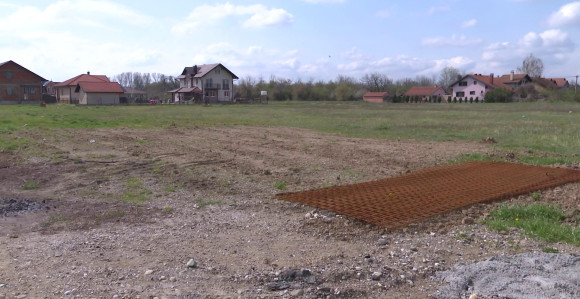 Bijeljina: Politička zloupotreba sina Miće Mićića
