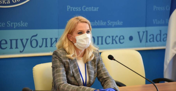 Odgađaju se sve đačke ekskurzije u Republici Srpskoj