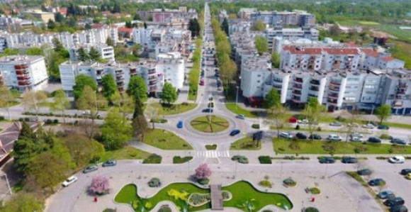 Raste broj: Još dva pozitivna slučaja iz Čapljine