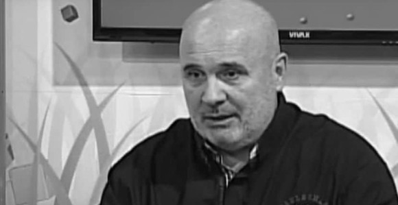 Poznato mjesto i vrijeme sahrane doktora Lazića