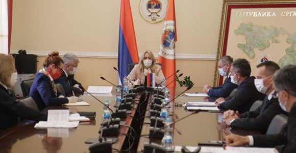 Kako je cijena pokretne bolnice uvećana za 700.000 KM?!