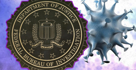 Lažiraju potvrde da su pozitivni na virus korona