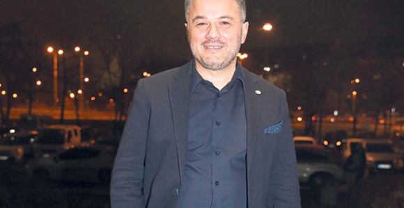 Banetu je samo 30 posto pluća bilo u funkciji, sad je bolje!