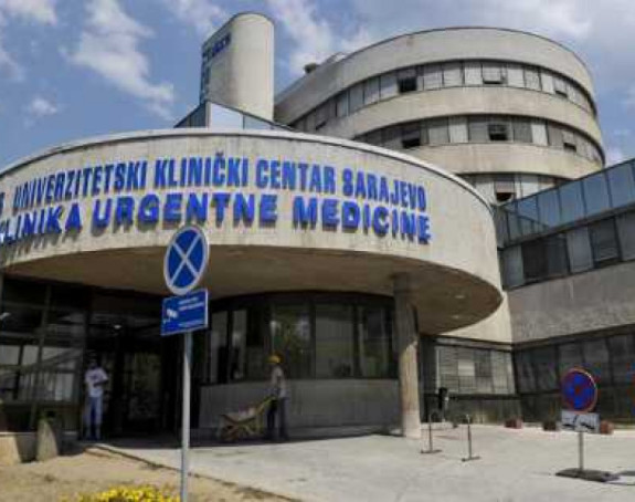 U Federaciji BiH još 14 pozitivno na virus korona
