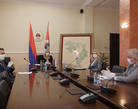 Uputvo za ocjenjivanje učenika proslijeđeno Vladi