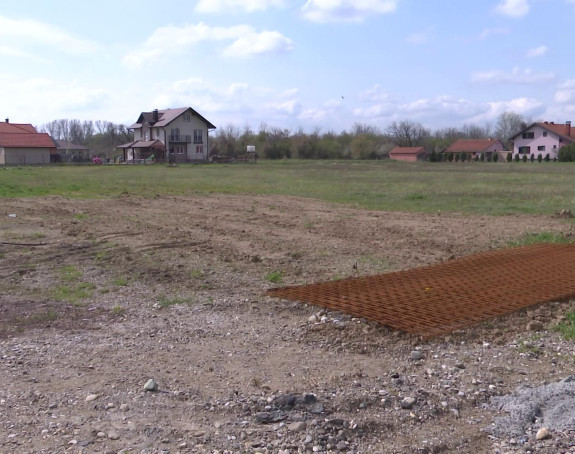 Bijeljina: Politička zloupotreba sina Miće Mićića