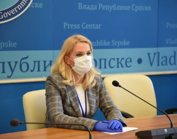 Odgađaju se sve đačke ekskurzije u Republici Srpskoj