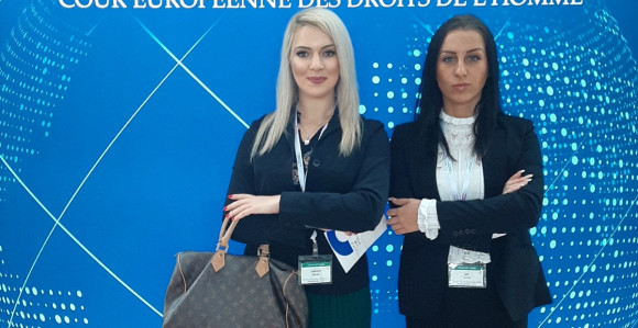 Građani nezadovoljni mjerama i u strahu od zaraze!