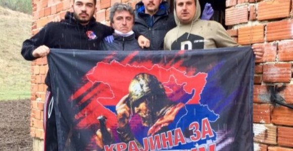 Nakon priloga BN TV: Uslijedila pomoć za borca VRS