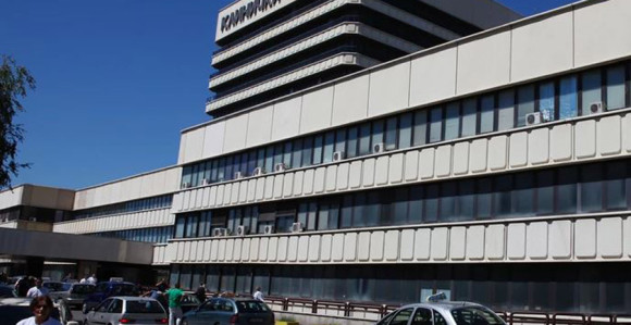 Beograd: Još jedan srpski ljekar žrtva virusa korona