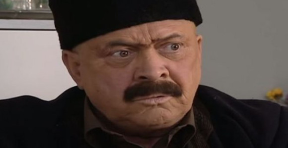 Preminuo Mitar iz serije "Selo gori, a baba se češlja"