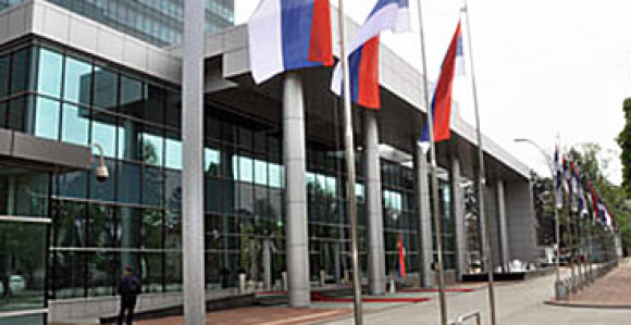 "Mole na solidarnost, a 25 miliona daju za nove projekte"