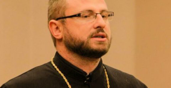 Darko Đogo gost večerašnje emisije "Puls" BN TV