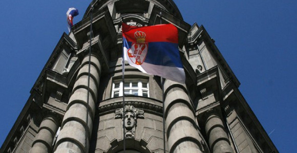 Vlada Srbije donira Republici Srpskoj maske i rukavice