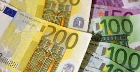 330 miliona evra od MMF-a stiže nakon 20. aprila?