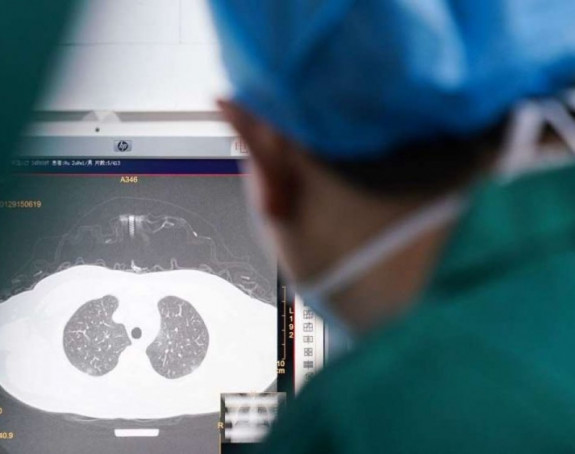 Nakon izliječenja od COVID-19 slijede novi problemi