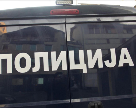 Srbija: Nakon svađe, mladić nožem izbo tetka