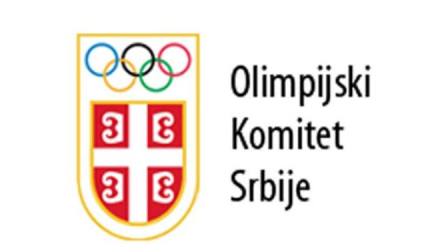 Pripreme za Olimpijske igre 2021. u punom jeku