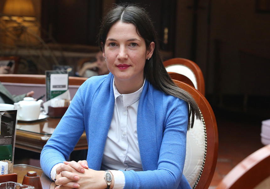 Влада усвојила неке од мјера које је предложила опозиција