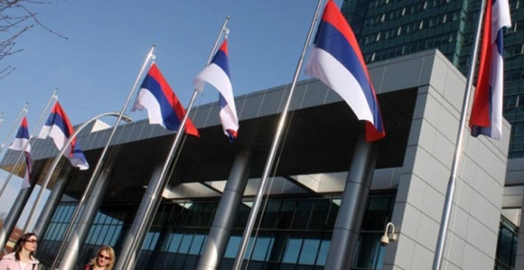 U Srpskoj neradni dan, obilježava se Veliki petak