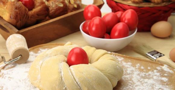 Narodni običaji i verovanja na Veliki petak!