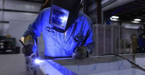 Мања предузећа у проблему због вируса корона