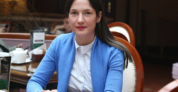 Влада усвојила неке од мјера које је предложила опозиција