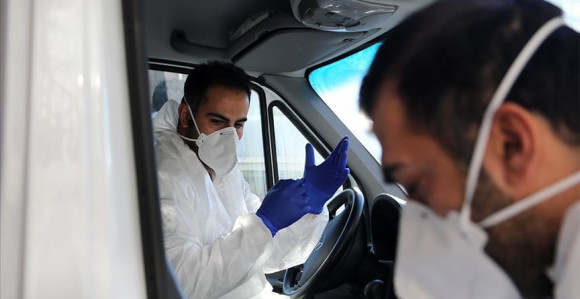 Srbija: Ovaj grad je novo žarište, među oboljelima 9 djece