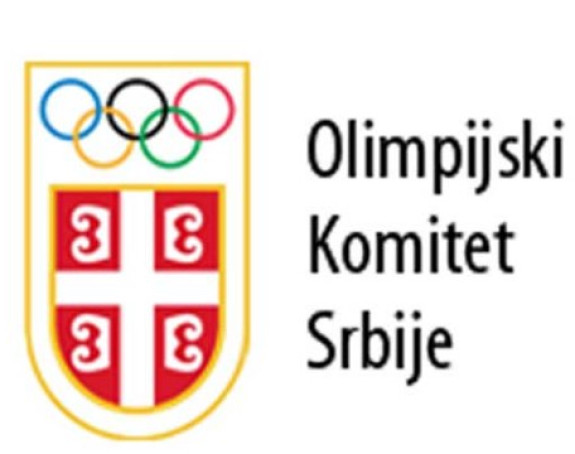 Pripreme za Olimpijske igre 2021. u punom jeku