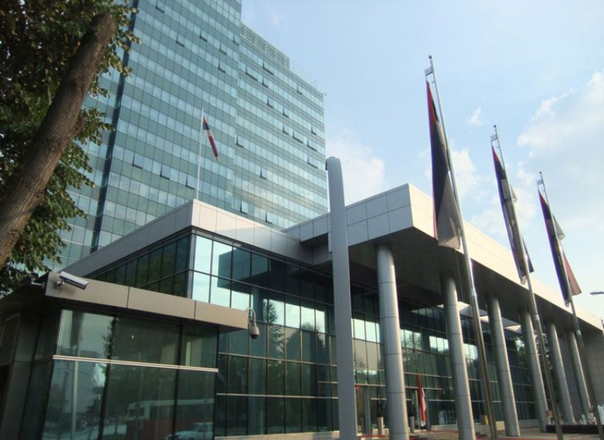 Ko će sve dobiti jednokratnu pomoć Vlade Srpske?