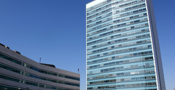 Virus korona u institucijama BiH: Zaražena tri radnika