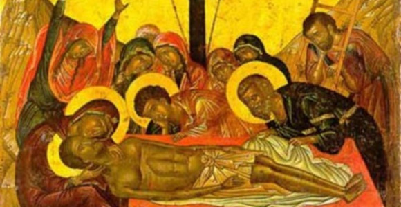 Velika subota- evo šta valja uraditi na ovaj dan!