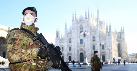 Državljanin BiH napravio štetu od oko 700.000 evra