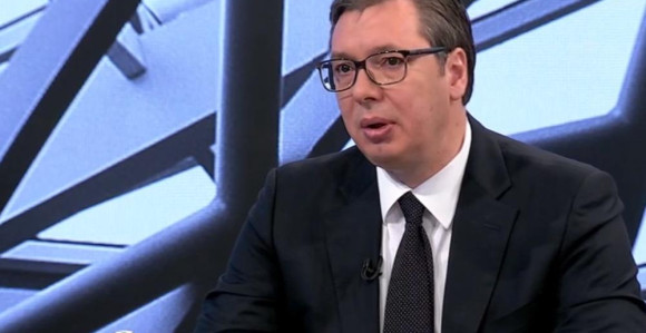 Srbija uskoro skraćuje trajanje policijskog časa!