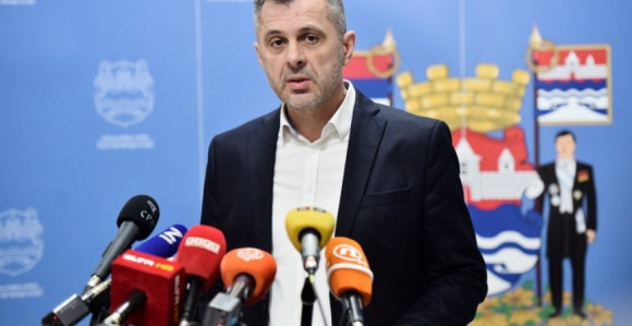 Pokazatelji govore o smirivanju epidemije