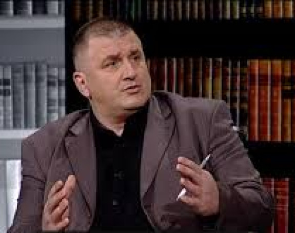 „Postali smo opčinjeni koronom, sve je korona: - Ljudi moraju imati pristup liječenju, jer umiru i od mnoštva drugih bolesti“