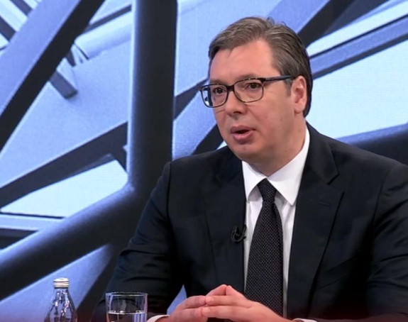 Srbija uskoro skraćuje trajanje policijskog časa!