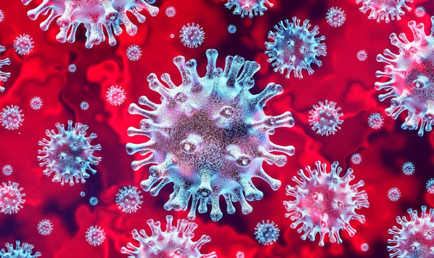Nova teorija o porijeklu virusa: Covid-19 nije došao sa pijace u Vuhanu a ni iz laboratorije
