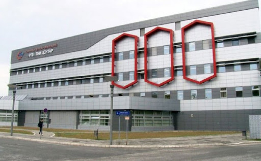 Izliječena porodilja od virusa korona