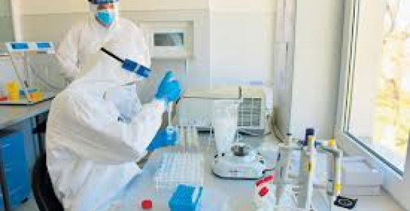 Novi slučaj zaraze virusom korona u Bihaću