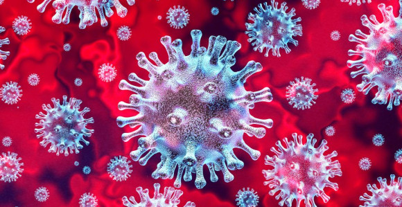 Nova teorija o porijeklu virusa: Covid-19 nije došao sa pijace u Vuhanu a ni iz laboratorije