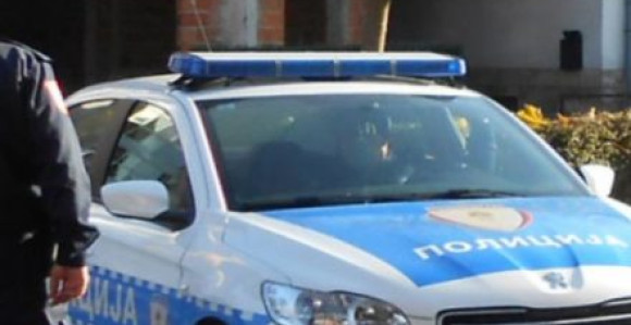U Srpskoj 75 ljudi prekršilo zabranu mjeru kretanja