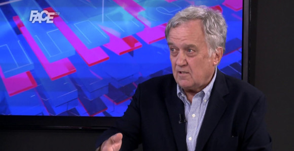 "Amerikanci spremaju intervenciju u BiH, imaju zamjenu za Dodika"