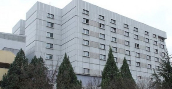 Mostar: Ljekar Doma zdravlja žrtva korone