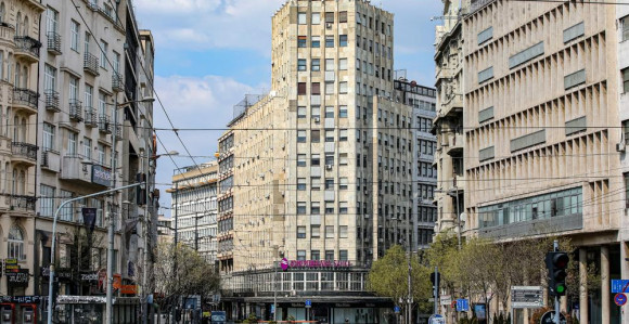 Poslije praznika počinje ublažavanje mjera
