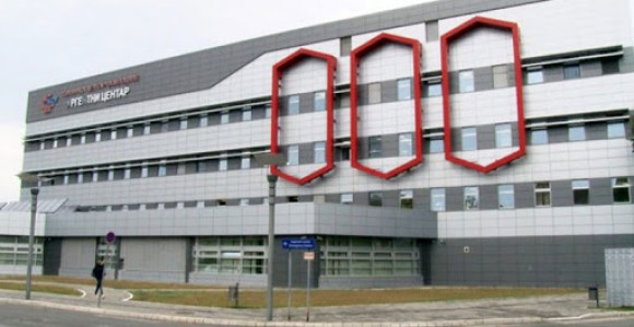 Izliječena porodilja od virusa korona