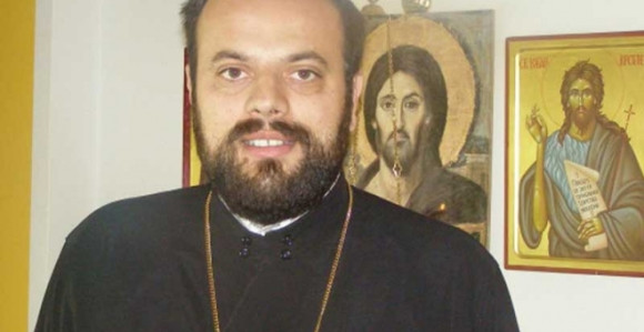 "Zajedno ćemo pobijediti ovo i sva iskušenja"