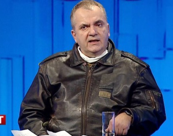 Pokrenut postupak zbog korona virusa u Nišu