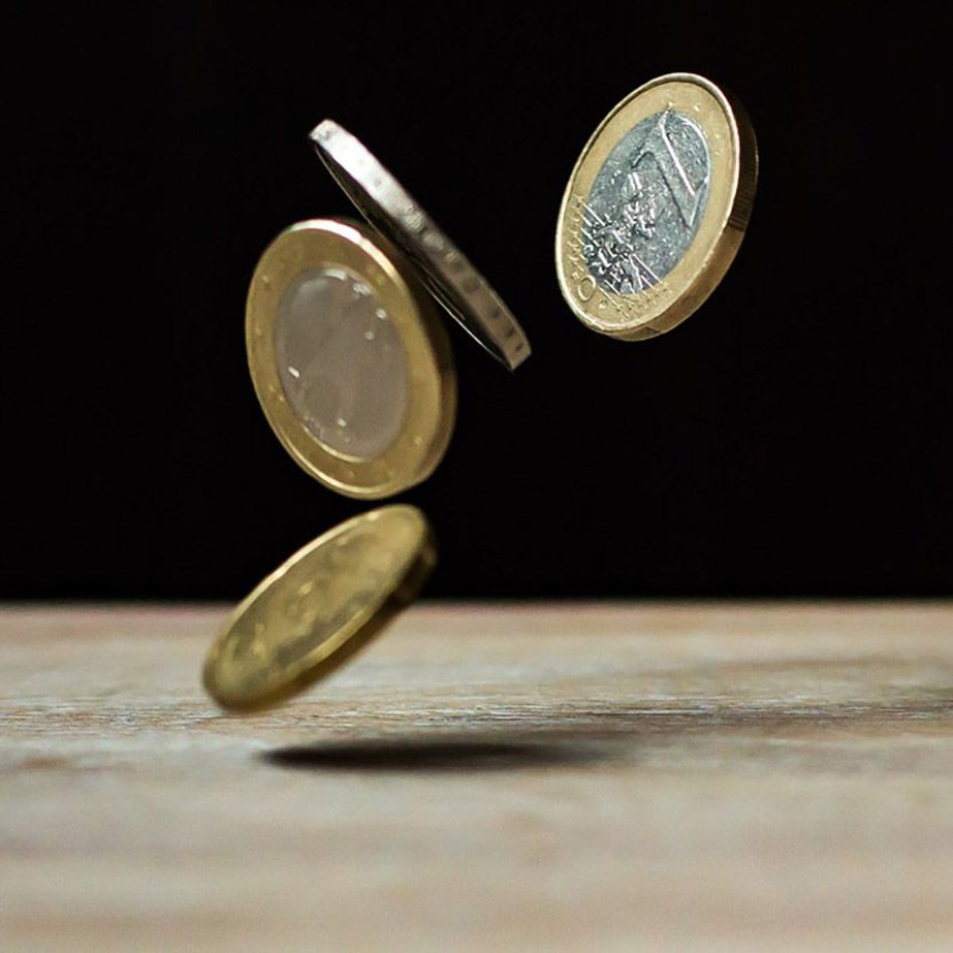 MMF izračunao koliko će koštati pandemija korone