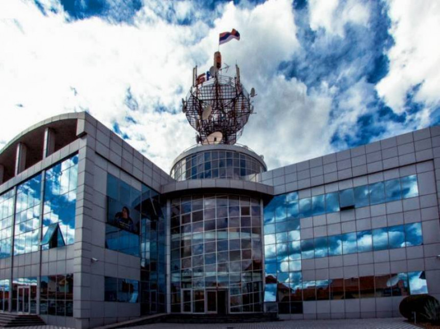 Praznični program BN TV premašio sve rekorde